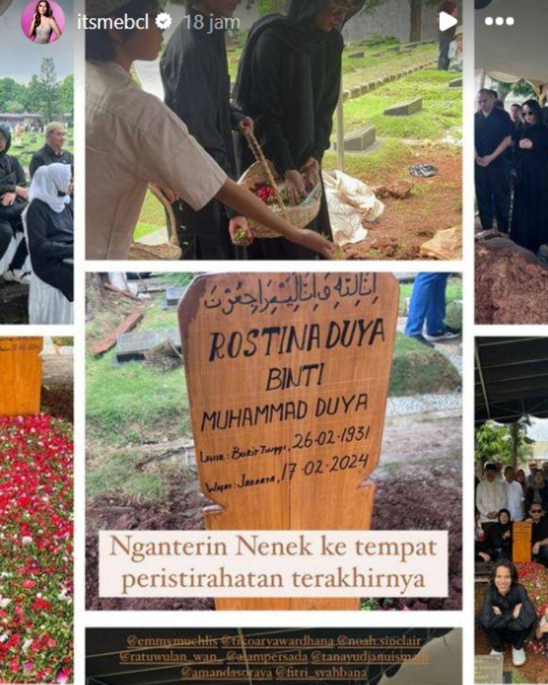 Instagram.com/itsmebcl